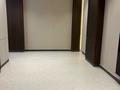 1-комнатная квартира · 36 м² · 6/9 этаж, Е 117 55 за 22.5 млн ₸ в Астане, Есильский р-н — фото 11