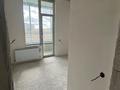 1-комнатная квартира · 36 м² · 6/9 этаж, Е 117 55 за 22.5 млн ₸ в Астане, Есильский р-н — фото 12