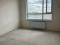 1-комнатная квартира · 36 м² · 6/9 этаж, Е 117 55 за 22.5 млн ₸ в Астане, Есильский р-н — фото 4
