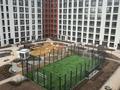 1-комнатная квартира · 36 м² · 6/9 этаж, Е 117 55 за 22.5 млн ₸ в Астане, Есильский р-н — фото 6