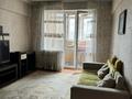 1-комнатная квартира · 35 м² · 5/5 этаж, Розыбакиева 90 — Шевченко розыбакиева за 30 млн ₸ в Алматы, Алмалинский р-н — фото 2
