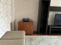 1-комнатная квартира · 35 м² · 5/5 этаж, Розыбакиева 90 — Шевченко розыбакиева за 30 млн ₸ в Алматы, Алмалинский р-н — фото 4