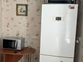 1-комнатная квартира · 35 м² · 5/5 этаж, Розыбакиева 90 — Шевченко розыбакиева за 30 млн ₸ в Алматы, Алмалинский р-н — фото 5