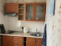 1-комнатная квартира · 35 м² · 5/5 этаж, Розыбакиева 90 — Шевченко розыбакиева за 30 млн ₸ в Алматы, Алмалинский р-н — фото 7
