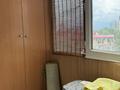 1-комнатная квартира · 35 м² · 5/5 этаж, Розыбакиева 90 — Шевченко розыбакиева за 30 млн ₸ в Алматы, Алмалинский р-н — фото 8
