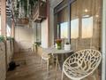 2-комнатная квартира · 56 м² · 3/11 этаж, Басенова 45 — Утепова за 50 млн ₸ в Алматы, Бостандыкский р-н — фото 7