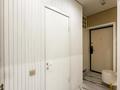 2-комнатная квартира · 56 м² · 3/11 этаж, Басенова 45 — Утепова за 50 млн ₸ в Алматы, Бостандыкский р-н — фото 17