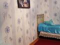 Дача · 3 комнаты · 65 м² · 12 сот., Латифа Хамиди 68 за 47 млн 〒 в  — фото 3