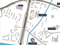 1-бөлмелі пәтер · 37.86 м², Шаймерден Косшыгулулы 27/1, бағасы: ~ 20.1 млн ₸ в Астане, Сарыарка р-н — фото 5