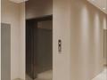 1-бөлмелі пәтер · 37.86 м², Шаймерден Косшыгулулы 27/1, бағасы: ~ 20.1 млн ₸ в Астане, Сарыарка р-н — фото 10