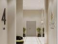 1-бөлмелі пәтер · 37.86 м², Шаймерден Косшыгулулы 27/1, бағасы: ~ 20.1 млн ₸ в Астане, Сарыарка р-н — фото 6