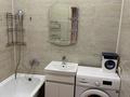 3-бөлмелі пәтер · 75.6 м² · 7/9 қабат, Зерделі ш/а 1/141 — Бауыржан Момышулы, бағасы: 46 млн ₸ в Алматы, Алатауский р-н — фото 4