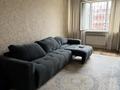 3-бөлмелі пәтер · 75.6 м² · 7/9 қабат, Зерделі ш/а 1/141 — Бауыржан Момышулы, бағасы: 46 млн ₸ в Алматы, Алатауский р-н — фото 5