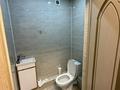 3-бөлмелі пәтер · 75.6 м² · 7/9 қабат, Зерделі ш/а 1/141 — Бауыржан Момышулы, бағасы: 46 млн ₸ в Алматы, Алатауский р-н — фото 7