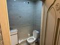3-бөлмелі пәтер · 75.6 м² · 7/9 қабат, Зерделі ш/а 1/141 — Бауыржан Момышулы, бағасы: 46 млн ₸ в Алматы, Алатауский р-н — фото 8