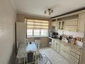 3-бөлмелі пәтер · 75.6 м² · 7/9 қабат, Зерделі ш/а 1/141 — Бауыржан Момышулы, бағасы: 46 млн ₸ в Алматы, Алатауский р-н — фото 9