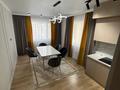 2-комнатная квартира · 50 м² · 7/16 этаж, мкр Шымсити, ​Туркия 1280/2 за 27.5 млн 〒 в Шымкенте, Абайский р-н — фото 3