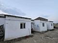 Жеке үй · 3 бөлме · 46 м² · 7 жүзд., Бірлік 52, бағасы: 10 млн ₸ в Баскудуке — фото 10