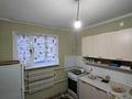 Жеке үй · 3 бөлме · 46 м² · 7 жүзд., Бірлік 52, бағасы: 10 млн ₸ в Баскудуке — фото 4