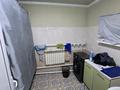 Жеке үй · 3 бөлме · 46 м² · 7 жүзд., Бірлік 52, бағасы: 10 млн ₸ в Баскудуке — фото 5