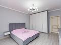 Отдельный дом · 6 комнат · 292 м² · 8 сот., мкр Нур Алатау 38 — Утегенова за ~ 350 млн ₸ в Алматы, Бостандыкский р-н — фото 14