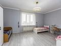 Отдельный дом · 6 комнат · 292 м² · 8 сот., мкр Нур Алатау 38 — Утегенова за ~ 350 млн ₸ в Алматы, Бостандыкский р-н — фото 18