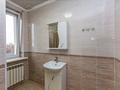 Отдельный дом · 6 комнат · 292 м² · 8 сот., мкр Нур Алатау 38 — Утегенова за ~ 350 млн ₸ в Алматы, Бостандыкский р-н — фото 24