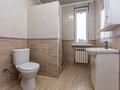 Отдельный дом · 6 комнат · 292 м² · 8 сот., мкр Нур Алатау 38 — Утегенова за ~ 350 млн ₸ в Алматы, Бостандыкский р-н — фото 25