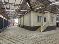 Отдельный дом · 6 комнат · 292 м² · 8 сот., мкр Нур Алатау 38 — Утегенова за ~ 350 млн ₸ в Алматы, Бостандыкский р-н — фото 28