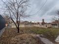Отдельный дом · 6 комнат · 292 м² · 8 сот., мкр Нур Алатау 38 — Утегенова за ~ 350 млн ₸ в Алматы, Бостандыкский р-н — фото 33
