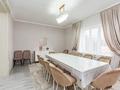 Отдельный дом · 6 комнат · 292 м² · 8 сот., мкр Нур Алатау 38 — Утегенова за ~ 350 млн ₸ в Алматы, Бостандыкский р-н — фото 7