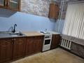 3-комнатная квартира · 63 м² · 3/5 этаж, мкр Юго-Восток, Мкр Юго-Восток, мкр Степной 4 6 — Остановка Швейка, СМ Norma за 190 000 ₸ в Караганде, Казыбек би р-н