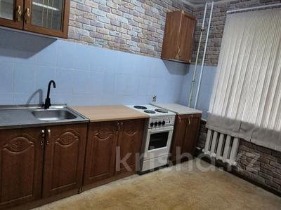 3-комнатная квартира · 63 м² · 3/5 этаж, мкр Юго-Восток, Мкр Юго-Восток, мкр Степной 4 6 — Остановка Швейка, СМ Norma за 190 000 ₸ в Караганде, Казыбек би р-н