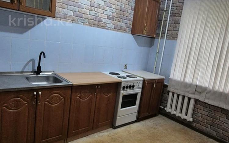 3-комнатная квартира · 63 м² · 3/5 этаж, мкр Юго-Восток, Мкр Юго-Восток, мкр Степной 4 6 — Остановка Швейка, СМ Norma за 190 000 ₸ в Караганде, Казыбек би р-н — фото 2