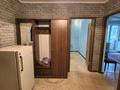 3-комнатная квартира · 63 м² · 3/5 этаж, мкр Юго-Восток, Мкр Юго-Восток, мкр Степной 4 6 — Остановка Швейка, СМ Norma за 190 000 ₸ в Караганде, Казыбек би р-н — фото 10