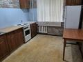 3-комнатная квартира · 63 м² · 3/5 этаж, мкр Юго-Восток, Мкр Юго-Восток, мкр Степной 4 6 — Остановка Швейка, СМ Norma за 190 000 ₸ в Караганде, Казыбек би р-н — фото 2