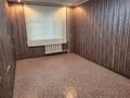 3-комнатная квартира · 63 м² · 3/5 этаж, мкр Юго-Восток, Мкр Юго-Восток, мкр Степной 4 6 — Остановка Швейка, СМ Norma за 190 000 ₸ в Караганде, Казыбек би р-н — фото 3