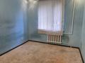 3-комнатная квартира · 63 м² · 3/5 этаж, мкр Юго-Восток, Мкр Юго-Восток, мкр Степной 4 6 — Остановка Швейка, СМ Norma за 190 000 ₸ в Караганде, Казыбек би р-н — фото 4