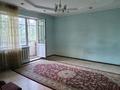 3-комнатная квартира · 63 м² · 3/5 этаж, мкр Юго-Восток, Мкр Юго-Восток, мкр Степной 4 6 — Остановка Швейка, СМ Norma за 190 000 ₸ в Караганде, Казыбек би р-н — фото 5