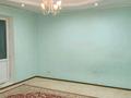 3-комнатная квартира · 63 м² · 3/5 этаж, мкр Юго-Восток, Мкр Юго-Восток, мкр Степной 4 6 — Остановка Швейка, СМ Norma за 190 000 ₸ в Караганде, Казыбек би р-н — фото 6