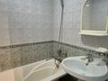 3-комнатная квартира · 63 м² · 3/5 этаж, мкр Юго-Восток, Мкр Юго-Восток, мкр Степной 4 6 — Остановка Швейка, СМ Norma за 190 000 ₸ в Караганде, Казыбек би р-н — фото 7
