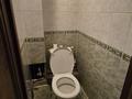 3-комнатная квартира · 63 м² · 3/5 этаж, мкр Юго-Восток, Мкр Юго-Восток, мкр Степной 4 6 — Остановка Швейка, СМ Norma за 190 000 ₸ в Караганде, Казыбек би р-н — фото 9