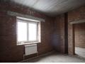 1-комнатная квартира · 46.6 м² · 5/7 этаж, мкр Пригородный 13 за 20 млн ₸ в Астане, Есильский р-н