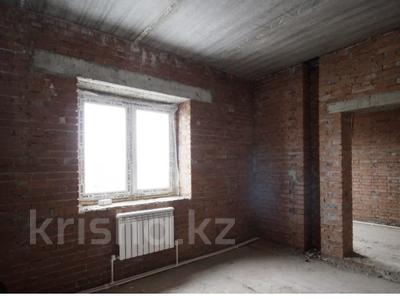 1-комнатная квартира · 46.6 м² · 5/7 этаж, мкр Пригородный 13 за 20 млн ₸ в Астане, Есильский р-н