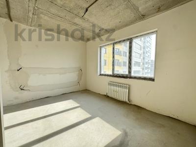 2-комнатная квартира · 67.3 м² · 7/14 этаж, Навои — Навои-Жандосова за 50 млн 〒 в Алматы, Ауэзовский р-н