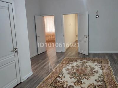 Часть дома · 4 комнаты · 120 м² · 8 сот., Алатау за 25 млн ₸ в Каргалы (п. Фабричный)