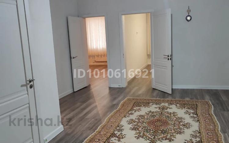 Часть дома · 4 комнаты · 120 м² · 8 сот., Алатау за 25 млн ₸ в Каргалы (п. Фабричный) — фото 2
