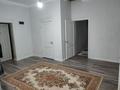 Часть дома · 4 комнаты · 120 м² · 8 сот., Алатау за 25 млн ₸ в Каргалы (п. Фабричный) — фото 12