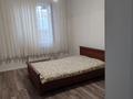Часть дома · 4 комнаты · 120 м² · 8 сот., Алатау за 25 млн ₸ в Каргалы (п. Фабричный) — фото 3