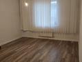 Часть дома · 4 комнаты · 120 м² · 8 сот., Алатау за 25 млн ₸ в Каргалы (п. Фабричный) — фото 4